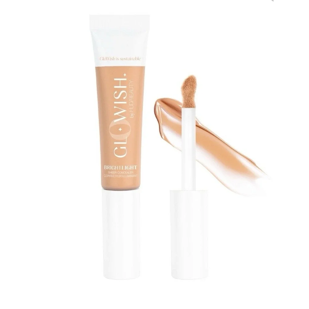 HUDA BEAUTY huda beauty